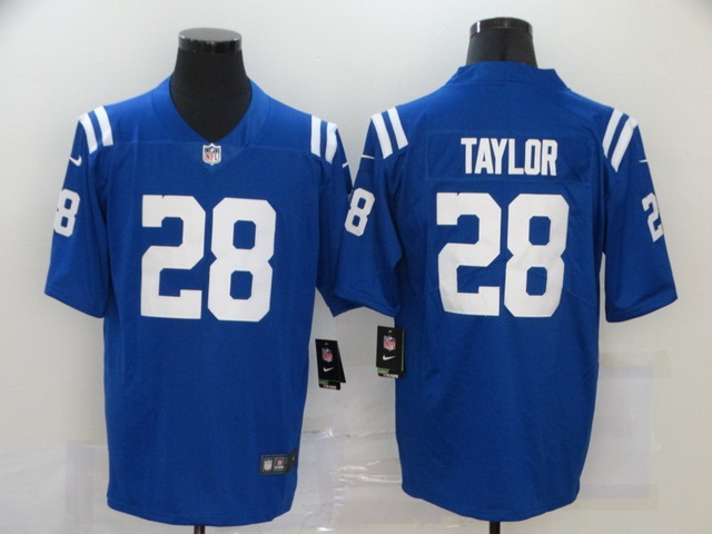 Indianapolis Colts Jerseys 14